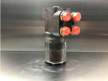Hydraulique REXROTH