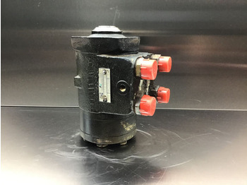 Hydraulique REXROTH