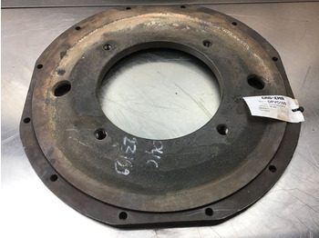 Pièces de rechange LIEBHERR