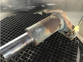 Pièces de rechange LIEBHERR