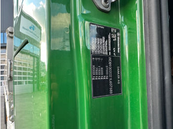 MERCEDES 2551 V8 6x2 Fassi 185-5 Bj.2020 — crédit-bail MERCEDES 2551 V8 6x2 Fassi 185-5 Bj.2020: photos 5 MERCEDES 2551 V8 6x2 Fassi 185-5 Bj.2020 — crédit-bail MERCEDES 2551 V8 6x2 Fassi 185-5 Bj.2020: photos 5