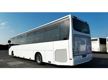 Bus interurbain Irisbus Crossway  / 64 miejsc/ Euro 5 / cursor 8 / CENA: 77000zł netto: photos 3
