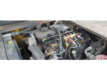 Baumann GX 60/12/40 ST — crédit-bail Baumann GX 60/12/40 ST: photos 3