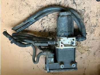 Pompe à carburant MERCEDES-BENZ Actros