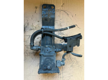 Pompe à carburant MERCEDES-BENZ Actros