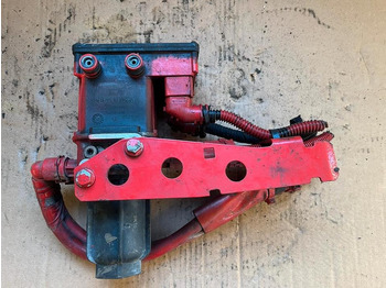 Pompe à carburant MERCEDES-BENZ Actros