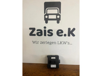 Bloc de gestion MERCEDES-BENZ Actros