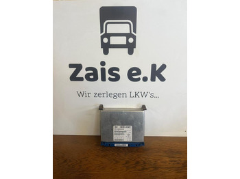 Bloc de gestion KNORR-BREMSE