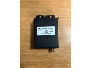 Bloc de gestion MERCEDES-BENZ Actros