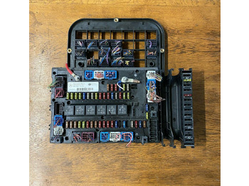 Fusible MERCEDES-BENZ Actros