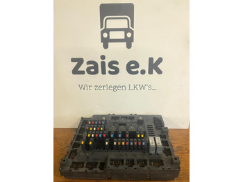 Fusible MERCEDES-BENZ Actros