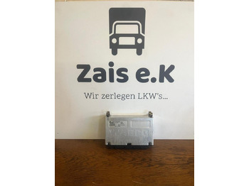 Bloc de gestion WABCO