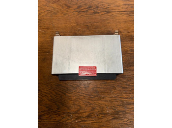 Bloc de gestion pour Camion Mercedes Actros MP4 WABCO EBS Steuergerät A0014460936: photos 3