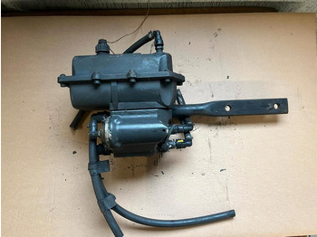 Pompe à carburant MERCEDES-BENZ Actros