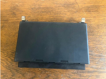 Bloc de gestion pour Camion Mercedes-Benz CPC/FR Steuergerät A0024463402: photos 5 Bloc de gestion pour Camion Mercedes-Benz CPC/FR Steuergerät A0024463402: photos 5