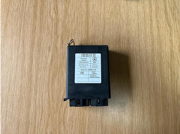 Bloc de gestion MERCEDES-BENZ