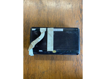 Système électrique pour Camion Mercedes Sprinter Spannungswandler WAECO PerfectPower DCDC24: photos 2