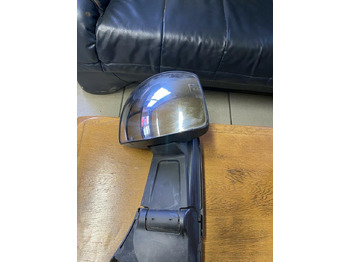 Rétroviseur MERCEDES-BENZ Actros