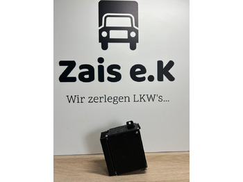 Pièces de rechange MERCEDES-BENZ Actros