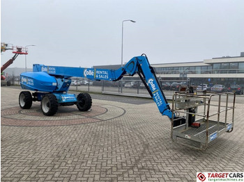 Manitou 280TJ Telescopic 4x4x4 Diesel Boom WorkLift 2775cm — crédit-bail Manitou 280TJ Telescopic 4x4x4 Diesel Boom WorkLift 2775cm: photos 2 Manitou 280TJ Telescopic 4x4x4 Diesel Boom WorkLift 2775cm — crédit-bail Manitou 280TJ Telescopic 4x4x4 Diesel Boom WorkLift 2775cm: photos 2