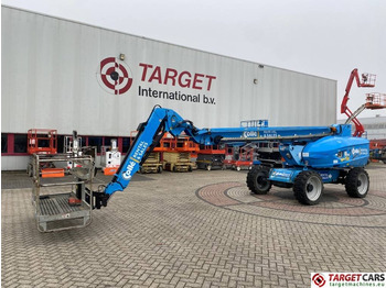 Manitou 280TJ Telescopic 4x4x4 Diesel Boom WorkLift 2775cm — crédit-bail Manitou 280TJ Telescopic 4x4x4 Diesel Boom WorkLift 2775cm: photos 1 Manitou 280TJ Telescopic 4x4x4 Diesel Boom WorkLift 2775cm — crédit-bail Manitou 280TJ Telescopic 4x4x4 Diesel Boom WorkLift 2775cm: photos 1