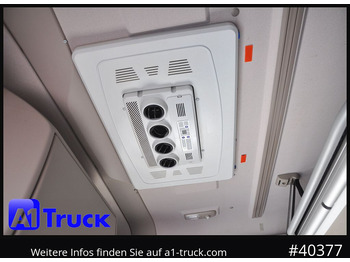 Camion porte-conteneur/ Caisse mobile DAF DAF XF 480 FAN SSC Intarder, Lenkachse Standlklima: photos 2 Camion porte-conteneur/ Caisse mobile DAF DAF XF 480 FAN SSC Intarder, Lenkachse Standlklima: photos 2