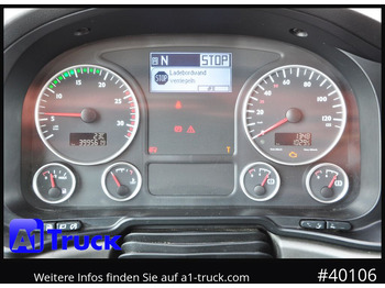 MAN TGS 26.440, Carrier 850 Rolltor+ LBW, Lift — crédit-bail MAN TGS 26.440, Carrier 850 Rolltor+ LBW, Lift: photos 4 MAN TGS 26.440, Carrier 850 Rolltor+ LBW, Lift — crédit-bail MAN TGS 26.440, Carrier 850 Rolltor+ LBW, Lift: photos 4