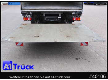 MAN TGS 26.440, Carrier 850 Rolltor+ LBW, Lift — crédit-bail MAN TGS 26.440, Carrier 850 Rolltor+ LBW, Lift: photos 2 MAN TGS 26.440, Carrier 850 Rolltor+ LBW, Lift — crédit-bail MAN TGS 26.440, Carrier 850 Rolltor+ LBW, Lift: photos 2