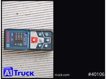 MAN TGS 26.440, Carrier 850 Rolltor+ LBW, Lift — crédit-bail MAN TGS 26.440, Carrier 850 Rolltor+ LBW, Lift: photos 5 MAN TGS 26.440, Carrier 850 Rolltor+ LBW, Lift — crédit-bail MAN TGS 26.440, Carrier 850 Rolltor+ LBW, Lift: photos 5