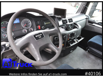 MAN TGS 26.440, Carrier 850 Rolltor+ LBW, Lift — crédit-bail MAN TGS 26.440, Carrier 850 Rolltor+ LBW, Lift: photos 3 MAN TGS 26.440, Carrier 850 Rolltor+ LBW, Lift — crédit-bail MAN TGS 26.440, Carrier 850 Rolltor+ LBW, Lift: photos 3