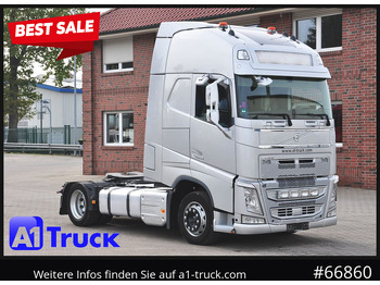 Tracteur routier VOLVO FH 460