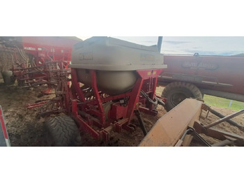 Semoir Aguirre BOTA 400: photos 3 Semoir Aguirre BOTA 400: photos 3