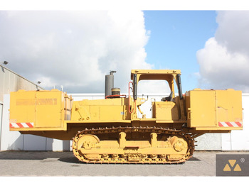 Camion