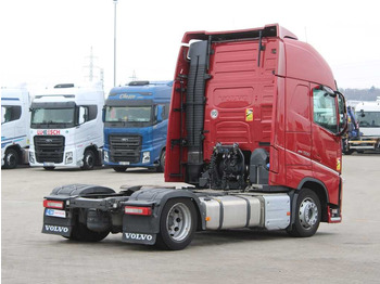 Tracteur routier Volvo FH 500, LOWDECK , VEB+, XL, I-PARK COOL, TV: photos 3