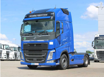 Tracteur routier VOLVO FH 500