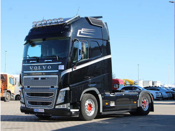 Tracteur routier VOLVO FH 500
