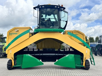 Matériel betteravier