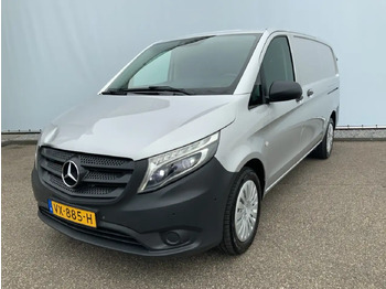 Fourgon utilitaire MERCEDES-BENZ Vito 119