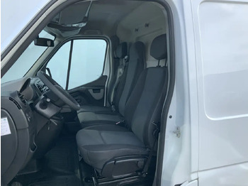 Fourgon utilitaire Nissan NV400 2.3 dCi L2H2 Optima L2H2 Airco Cruise Trekhaak 250: photos 4