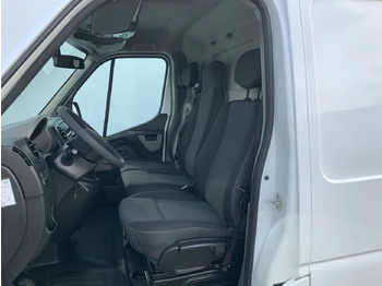 Fourgon utilitaire Nissan NV400 2.3 dCi L2H2 Optima L2H2 Airco Cruise Trekhaak 250: photos 5