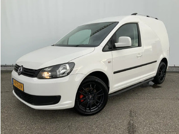 Volkswagen Caddy BENZINE !!! 1.2 TSI Airco Side Bar Alu Velg Trekha — crédit-bail Volkswagen Caddy BENZINE !!! 1.2 TSI Airco Side Bar Alu Velg Trekha: photos 1 Volkswagen Caddy BENZINE !!! 1.2 TSI Airco Side Bar Alu Velg Trekha — crédit-bail Volkswagen Caddy BENZINE !!! 1.2 TSI Airco Side Bar Alu Velg Trekha: photos 1