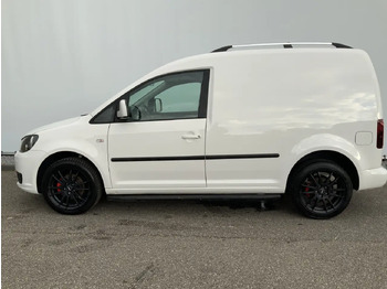 Volkswagen Caddy BENZINE !!! 1.2 TSI Airco Side Bar Alu Velg Trekha — crédit-bail Volkswagen Caddy BENZINE !!! 1.2 TSI Airco Side Bar Alu Velg Trekha: photos 4 Volkswagen Caddy BENZINE !!! 1.2 TSI Airco Side Bar Alu Velg Trekha — crédit-bail Volkswagen Caddy BENZINE !!! 1.2 TSI Airco Side Bar Alu Velg Trekha: photos 4