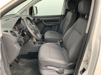 Volkswagen Caddy BENZINE !!! 1.2 TSI Airco Side Bar Alu Velg Trekha — crédit-bail Volkswagen Caddy BENZINE !!! 1.2 TSI Airco Side Bar Alu Velg Trekha: photos 3 Volkswagen Caddy BENZINE !!! 1.2 TSI Airco Side Bar Alu Velg Trekha — crédit-bail Volkswagen Caddy BENZINE !!! 1.2 TSI Airco Side Bar Alu Velg Trekha: photos 3