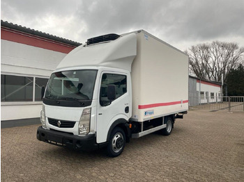 Utilitaire frigorifique RENAULT