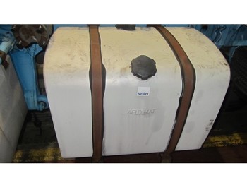 Réservoir de carburant MERCEDES-BENZ