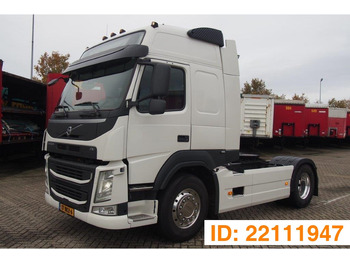 Tracteur routier VOLVO FM 410