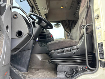 Tracteur routier DAF XF 460 Spacecab Euro 6: photos 5 Tracteur routier DAF XF 460 Spacecab Euro 6: photos 5