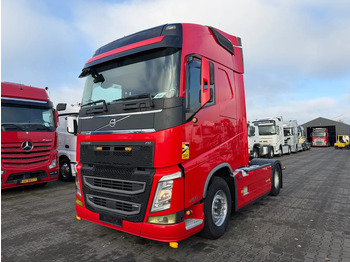 Tracteur routier VOLVO FH 460