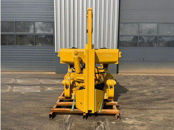 Ripper CATERPILLAR