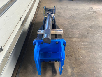 Hammer HS1500 — crédit-bail Hammer HS1500: photos 5